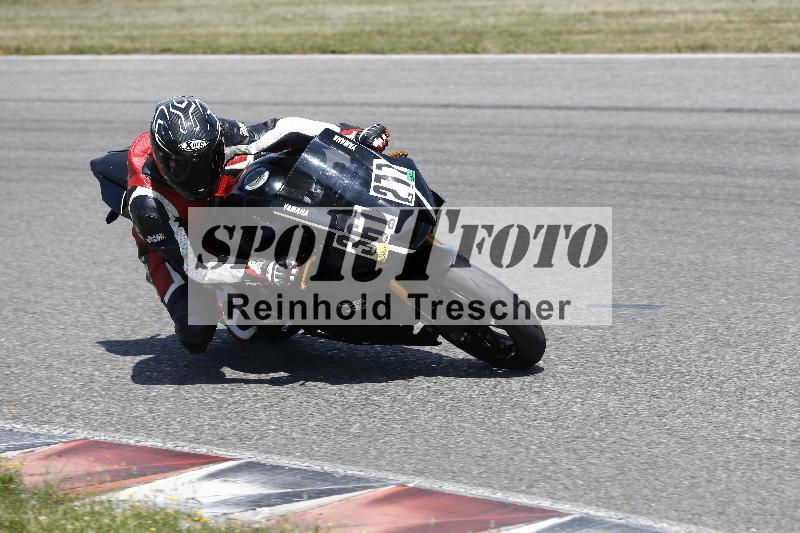 Archiv-2025/29 21.06.2025 PROMAX ADR/Gruppe gelb/361